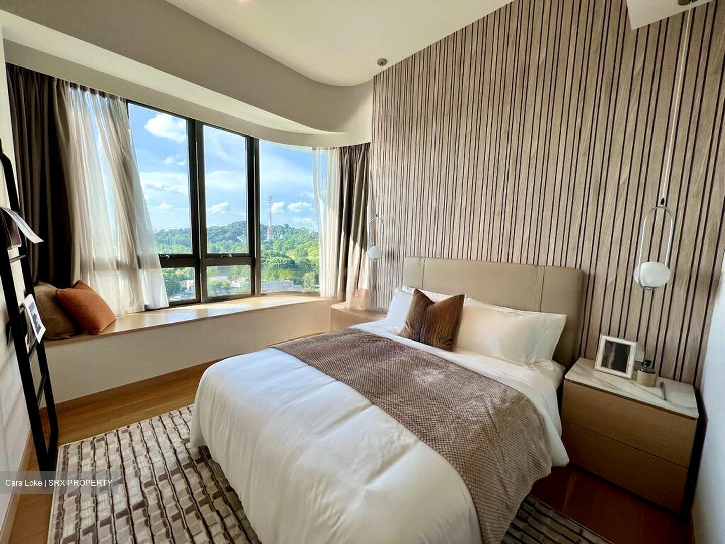 Cape Royale (D4), Condominium #475400301